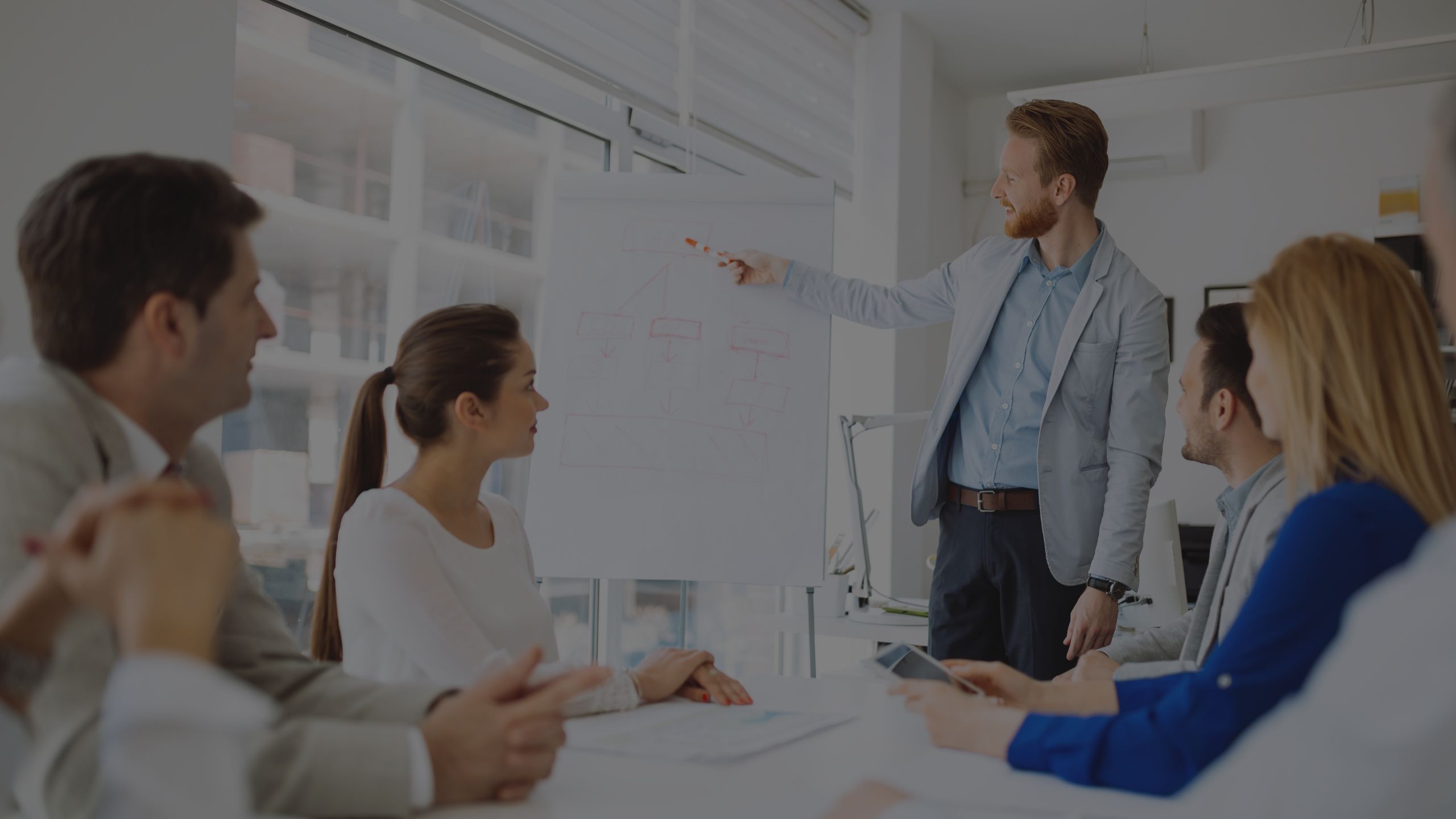 Gestión de reclamaciones