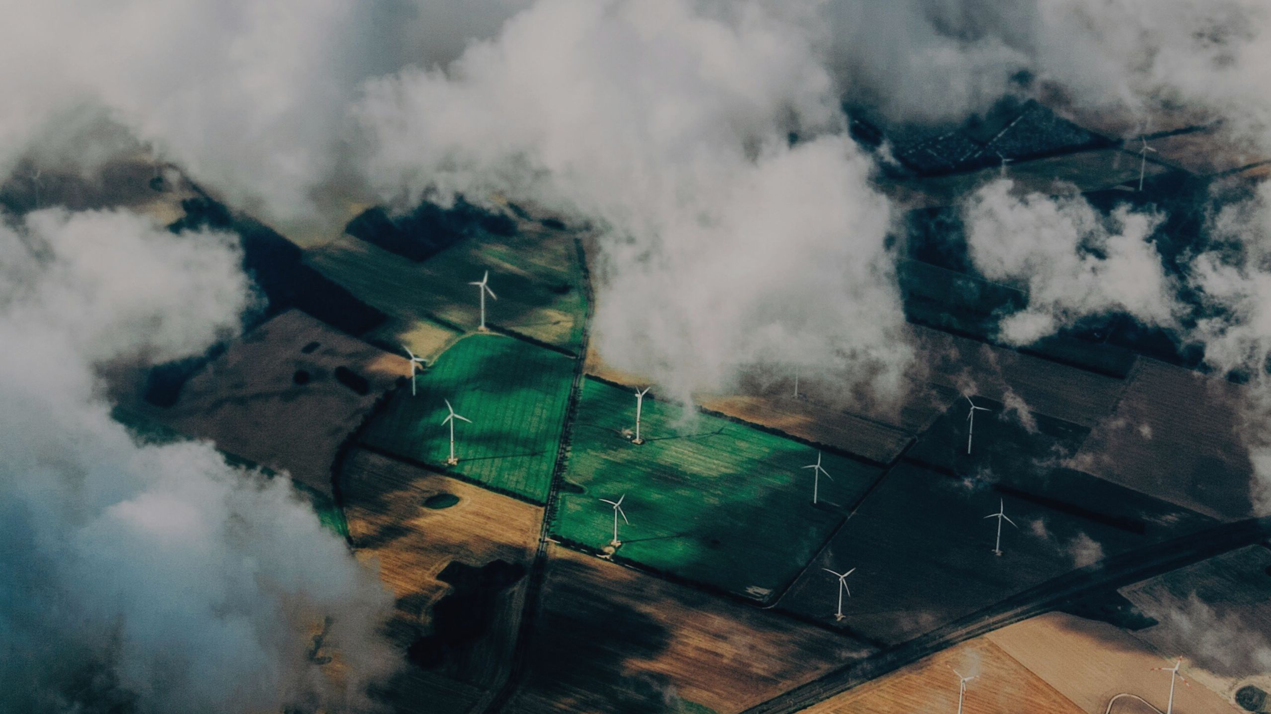 Descarbonización y reducción de emisiones