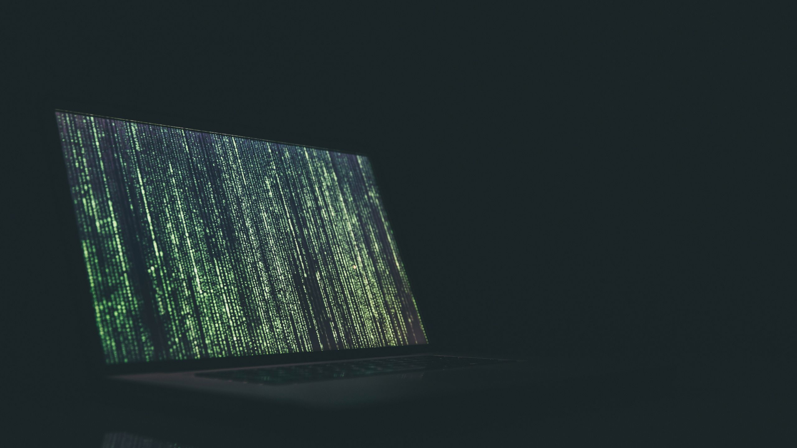 Evaluación y mitigación de riesgos EUDR 