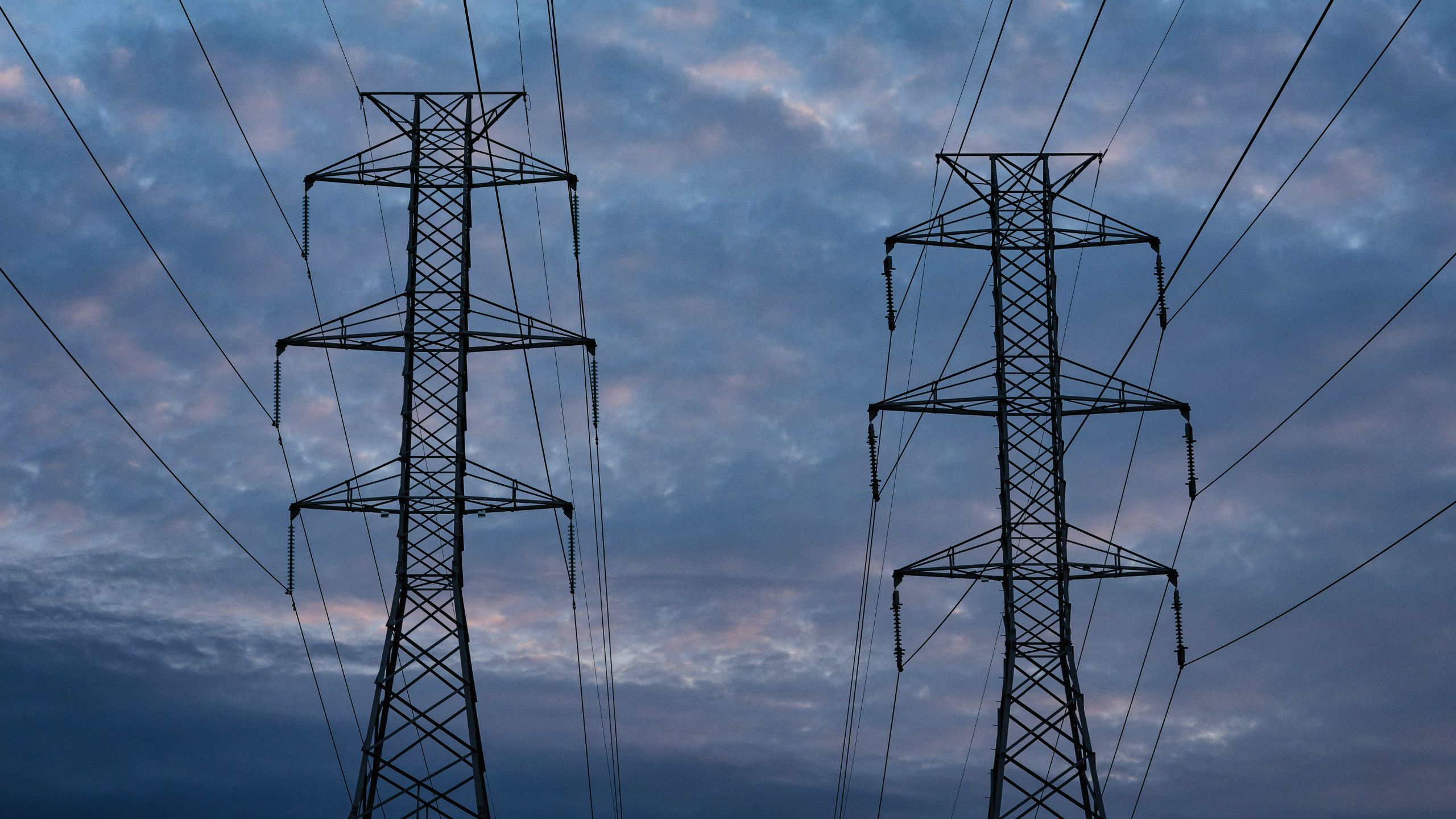 Scope 2 - Emisiones indirectas