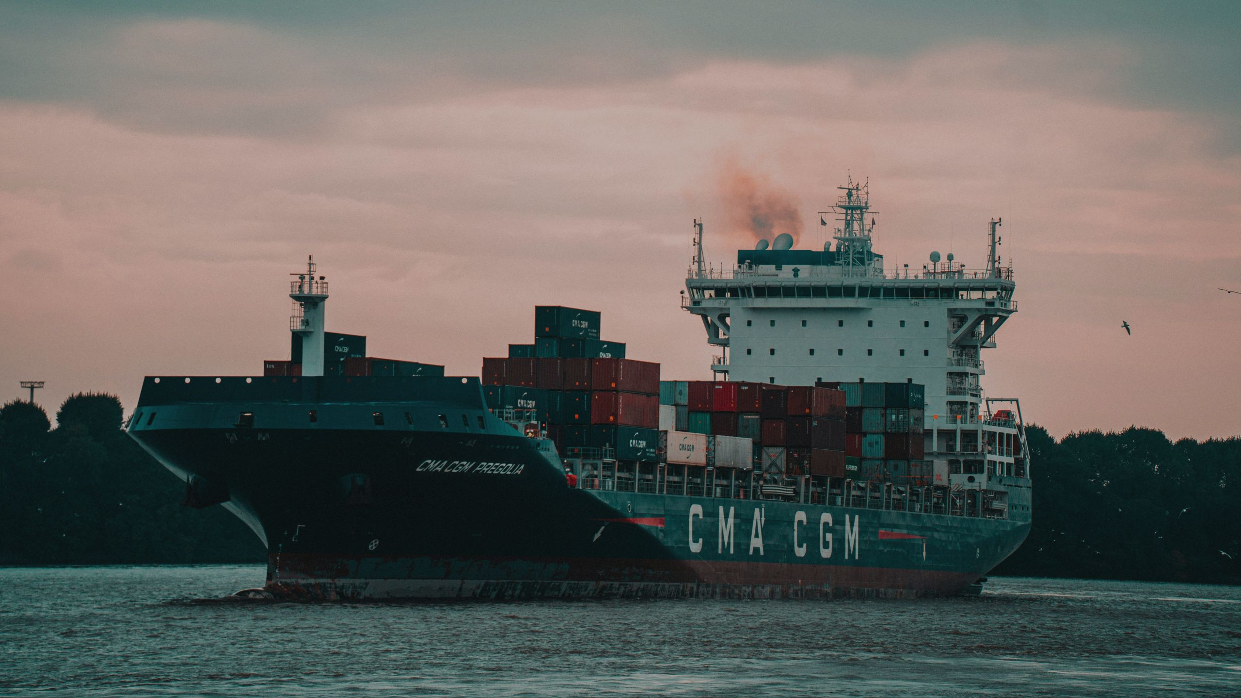 Scope 3 - Emisiones de la cadena de suministro