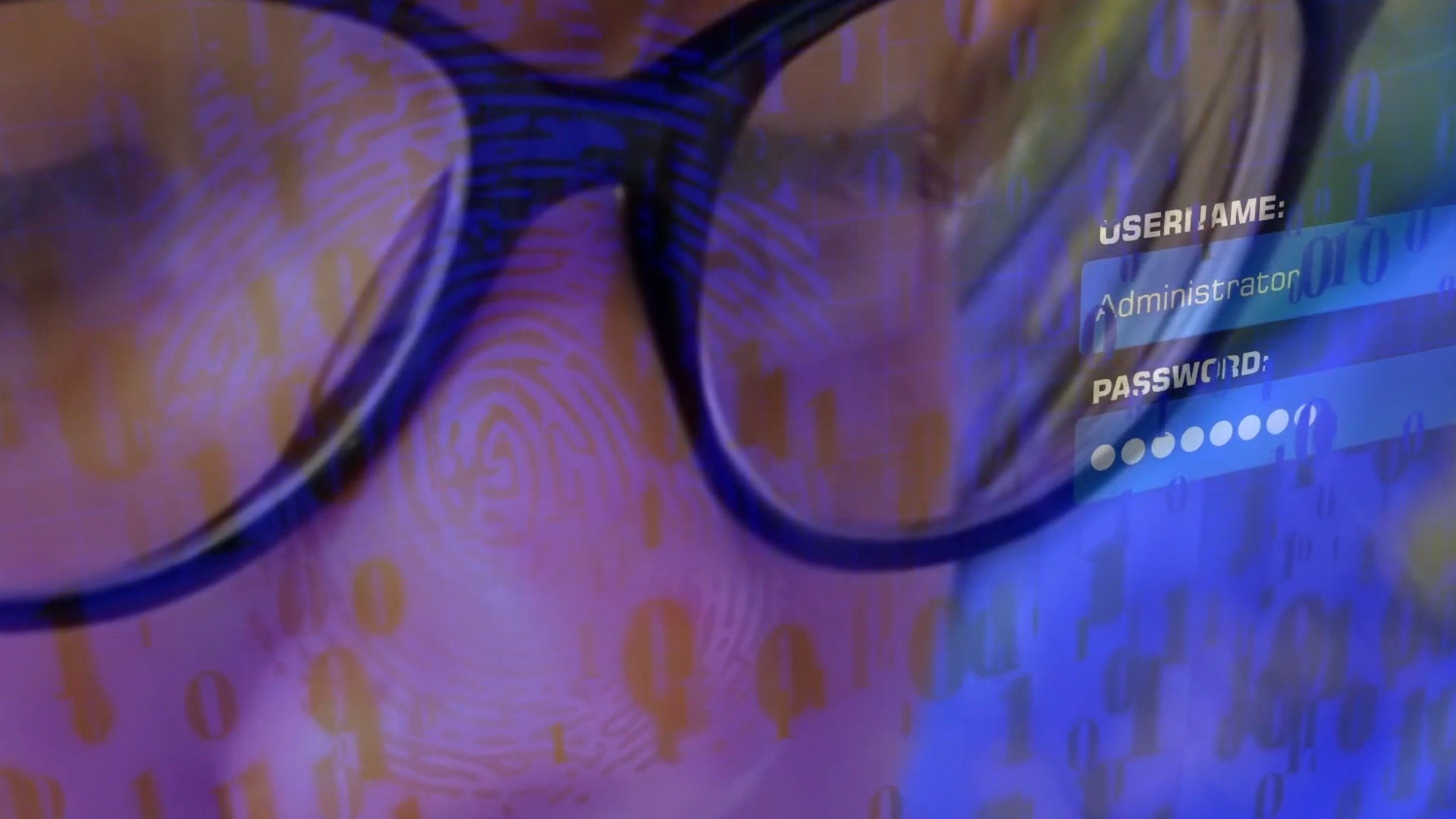 Whistleblower Reporting Channels