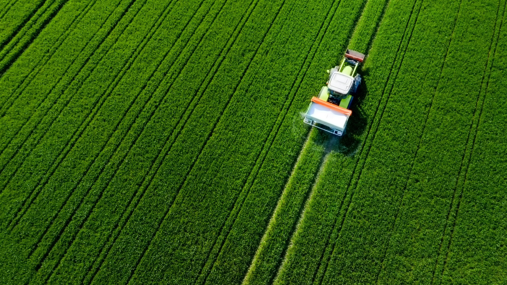 CBAM for Fertilizers